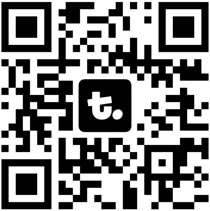 QR-код для перевода
