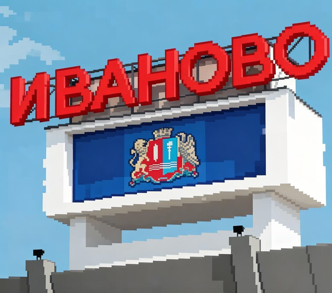 Загрузка игры